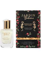 Jardin Bohème Fine Fragrances Rendez-vous Nocturne Eau de Parfum 50.0 ml