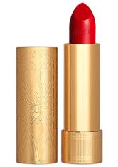 Gucci Rouge à Lèvres Satin Lippenstift 3.5 g