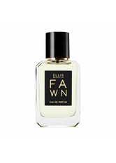 Ellis Brooklyn Fawn Fawn Eau de Parfum 50.0 ml