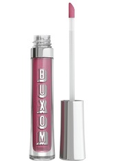 BUXOM Full-On Plumping Lip Polish Lipgloss 4.45 ml