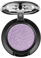 NYX Professional Makeup Prismatic Eye Shadow Lidschatten 1.24 g