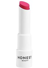 Honest Beauty Jessica's Favorites Tinted Lip Balm Lippenbalsam 4.0 g