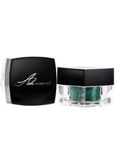 Ash Cosmetics 3D Glitter Make-up Accessoires 4.0 g