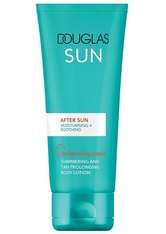 Douglas Collection SUN After Sun Body Lotion After Sun Pflege 200.0 ml