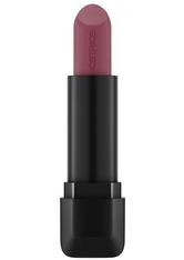 Catrice Vegan Collagen Matt Lipstick Lippenstift 3.8 g