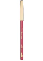 L'Oréal Paris Color Riche Le Lipliner Lipliner 1.2 g Nr. 302 - Bois De Rose
