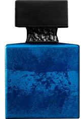 M.Micallef Jewel Collection DesirToxic Eau de Parfum Nat. Spray 30 ml