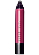 Bobbi Brown Makeup Lippen Art Stick Liquid Nr. 04 Pink Heather 5 ml