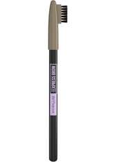 Maybelline Express Brow Shaping Pencil Augenbrauenstift 1.0 pieces