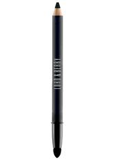 Lord & Berry Make-up Augen Velluto Eye Pencil and Shadow Black 1,10 g