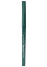 Essence Augen Eyeliner & Kajal Long Lasting Eye Pencil Nr. 12 I Have A Green 0,28 g