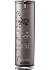 Sarah Chapman Produkte Age-Repair Concentrate Anti-Aging Gesichtsserum 30.0 ml
