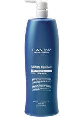 Lanza Haarpflege Ultimate Treatment Deep Treatment 1000 ml