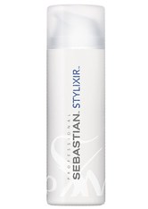 Sebastian Professional Stylixir Natural Hold Flexi-Styler Haarspray  150 ml
