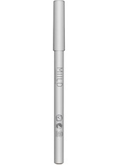 Miild Eyeliner Eyeliner 1.0 pieces