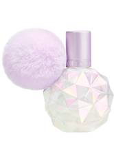 Ariana Grande Moonlight 50 ml Eau de Parfum (EdP) 50.0 ml