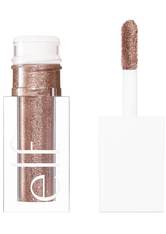 e.l.f. Cosmetics Liquid Glitter  Lidschatten 3 ml Pinky Swear
