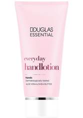 Douglas Collection Essential Body Care Everyday Handlotion Handlotion 30.0 ml