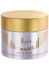 Ayer Ayer Base Protective Day Cream Tagescreme 50 Ml