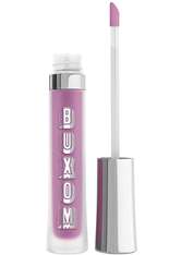 BUXOM Full-On™ Lip Cream 4ml Lavender Cosmo (Lilac Pink)