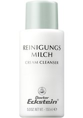 Doctor Eckstein Cream Cleanser Reinigungsmilch 150.0 ml