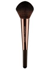 Nude by Nature Finishing Brush 05  Puderpinsel 1 Stk No_Color