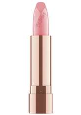 Catrice Power Plumping Gel Lipstick Lippenstift 3.3 g Fearless Femme