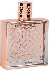 Emmanuelle Jane Damendüfte For Her Eau de Parfum Spray 100 ml