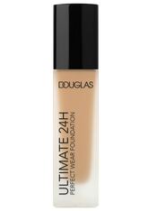 Douglas Collection Make-Up Ultimate 24H Perfect Wear Foundation 30.0 ml