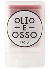 Olio E Osso Produkte Persimmon Lippenbalm 10.0 g