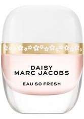 Marc Jacobs Daisy Eau so Fresh Petals Eau de Toilette 20.0 ml