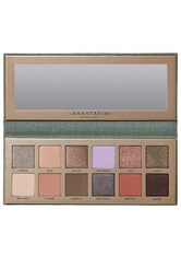 Anastasia Beverly Hills Nouveau Palette Lidschatten 16.08 g