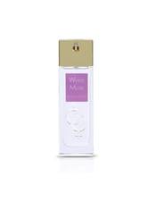 Alyssa Ashley White Musk White Musk Eau de Parfum 50.0 ml