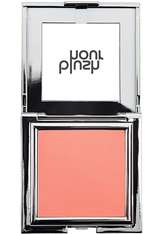 Blushhour - Powder Blush - -powder Blush Secretplot