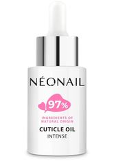NEONAIL Cuticle Oil Nagelöl 6.5 ml
