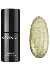 NEONAIL Diamonds Kollektion UV-Nagellack 7.2 ml