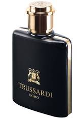 Trussardi Herrendüfte 1911 Uomo Eau de Toilette Spray 50 ml