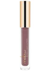 Mellow Cosmetics Liquid Lip Paint (verschiedene Farbtöne) - Budapest