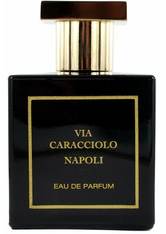 MARCOCCIA PROFUMI Bottega del Profumo - Via Caracciolo Napoli - EdP 100ml Eau de Parfum 100.0 ml
