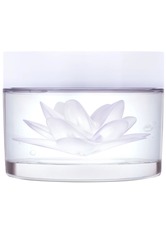 KENZO Entspannende Feuchtigkeitspflege - KENZOKI WEISSER LOTUS Moisturizing Lotus Mask Maske 60.0 ml