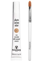 Sisley - Phyto Cerne Eclat Concealer - Phyto Cernes Eclat 5