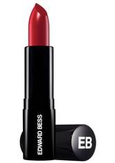 Edward Bess Ultra Slick  Lippenstift 3.6 g Midnight Bloom