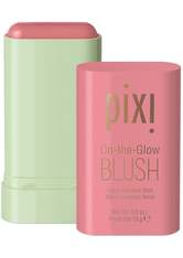 Pixi - On-the-glow Blush - Glow 'on-the-glow Blush Fleur-