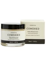 Cowshed Essential Daily Moisturiser Gesichtscreme 50.0 ml