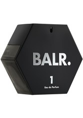 BALR. 1 For Men Eau de Parfum 100.0 ml