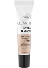 Catrice Foundation Clean ID Hydro BB Cream 30.0 ml