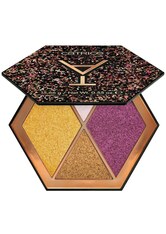 Catrice About Tonight Palette Highlighter 15.7 g