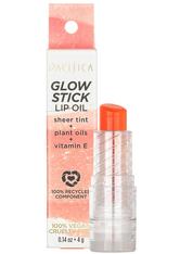 Pacifica Glow Stick Lip Oil Lippenbalsam 4.0 g