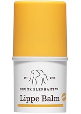 Drunk Elephant Lippe Balm Lippenbalsam 4.0 g