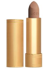 Gucci Rouge à Lèvres Mat Lippenstift 3.5 g